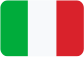 Spectrophotometers for colorimetry, colour prescription and checking Italiano